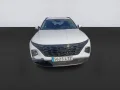 Thumbnail 2 del Hyundai Tucson 1.6 CRDI 85kW (115CV) Maxx