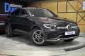 Thumbnail 4 del Mercedes-Benz GLC 300 GLC Coupé GLC 300 d 4MATIC