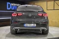 Thumbnail 13 del Mercedes-Benz GLC 300 GLC Coupé GLC 300 d 4MATIC