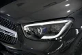 Thumbnail 22 del Mercedes-Benz GLC 300 GLC Coupé GLC 300 d 4MATIC