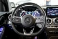 Thumbnail 33 del Mercedes-Benz GLC 300 GLC Coupé GLC 300 d 4MATIC