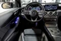 Thumbnail 54 del Mercedes-Benz GLC 300 GLC Coupé GLC 300 d 4MATIC