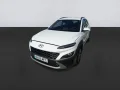 Thumbnail 1 del Hyundai Kona 1.6 GDI HEV Maxx DCT