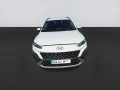 Thumbnail 2 del Hyundai Kona 1.6 GDI HEV Maxx DCT