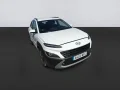 Thumbnail 3 del Hyundai Kona 1.6 GDI HEV Maxx DCT