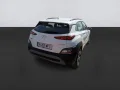 Thumbnail 4 del Hyundai Kona 1.6 GDI HEV Maxx DCT
