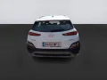 Thumbnail 5 del Hyundai Kona 1.6 GDI HEV Maxx DCT
