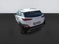 Thumbnail 6 del Hyundai Kona 1.6 GDI HEV Maxx DCT