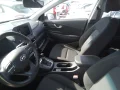 Thumbnail 7 del Hyundai Kona 1.6 GDI HEV Maxx DCT