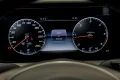 Thumbnail 5 del Mercedes-Benz E 220 MERCEDES-BENZ Clase E E 220 d