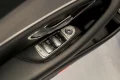 Thumbnail 21 del Mercedes-Benz E 220 MERCEDES-BENZ Clase E E 220 d