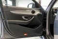 Thumbnail 20 del Mercedes-Benz E 220 MERCEDES-BENZ Clase E E 220 d
