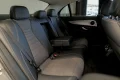 Thumbnail 16 del Mercedes-Benz E 220 MERCEDES-BENZ Clase E E 220 d