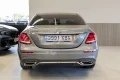 Thumbnail 10 del Mercedes-Benz E 220 MERCEDES-BENZ Clase E E 220 d