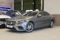 Thumbnail 1 del Mercedes-Benz E 220 MERCEDES-BENZ Clase E E 220 d