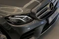 Thumbnail 19 del Mercedes-Benz E 220 MERCEDES-BENZ Clase E E 220 d