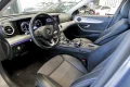 Thumbnail 4 del Mercedes-Benz E 220 MERCEDES-BENZ Clase E E 220 d