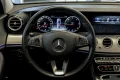 Thumbnail 27 del Mercedes-Benz E 220 MERCEDES-BENZ Clase E E 220 d