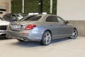 Thumbnail 3 del Mercedes-Benz E 220 MERCEDES-BENZ Clase E E 220 d