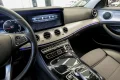 Thumbnail 29 del Mercedes-Benz E 220 MERCEDES-BENZ Clase E E 220 d