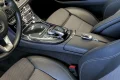 Thumbnail 31 del Mercedes-Benz E 220 MERCEDES-BENZ Clase E E 220 d
