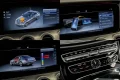 Thumbnail 30 del Mercedes-Benz E 220 MERCEDES-BENZ Clase E E 220 d