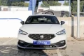 Thumbnail 2 del Seat Leon León 1.5 eTSI 110kW DSG SS FR Spec Edition