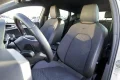 Thumbnail 7 del Seat Leon León 1.5 eTSI 110kW DSG SS FR Spec Edition