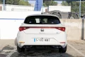 Thumbnail 10 del Seat Leon León 1.5 eTSI 110kW DSG SS FR Spec Edition