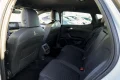 Thumbnail 13 del Seat Leon León 1.5 eTSI 110kW DSG SS FR Spec Edition