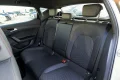 Thumbnail 14 del Seat Leon León 1.5 eTSI 110kW DSG SS FR Spec Edition