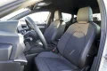 Thumbnail 18 del Seat Leon León 1.5 eTSI 110kW DSG SS FR Spec Edition
