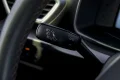 Thumbnail 19 del Seat Leon León 1.5 eTSI 110kW DSG SS FR Spec Edition