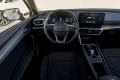 Thumbnail 27 del Seat Leon León 1.5 eTSI 110kW DSG SS FR Spec Edition