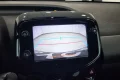 Thumbnail 10 del Peugeot 108 Active VTi 52kW 72CV
