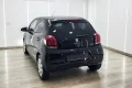 Thumbnail 4 del Peugeot 108 Active VTi 52kW 72CV