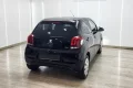 Thumbnail 5 del Peugeot 108 Active VTi 52kW 72CV