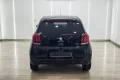 Thumbnail 11 del Peugeot 108 Active VTi 52kW 72CV