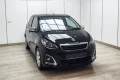 Thumbnail 3 del Peugeot 108 Active VTi 52kW 72CV