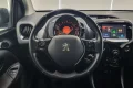 Thumbnail 16 del Peugeot 108 Active VTi 52kW 72CV