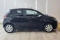 Thumbnail 15 del Peugeot 108 Active VTi 52kW 72CV