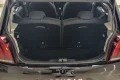 Thumbnail 12 del Peugeot 108 Active VTi 52kW 72CV