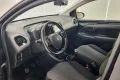 Thumbnail 6 del Peugeot 108 Active VTi 52kW 72CV