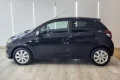 Thumbnail 13 del Peugeot 108 Active VTi 52kW 72CV