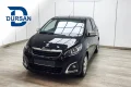 Thumbnail 1 del Peugeot 108 Active VTi 52kW 72CV