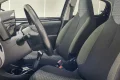 Thumbnail 9 del Peugeot 108 Active VTi 52kW 72CV