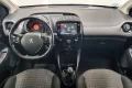 Thumbnail 8 del Peugeot 108 Active VTi 52kW 72CV