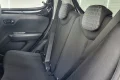 Thumbnail 14 del Peugeot 108 Active VTi 52kW 72CV