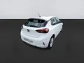 Thumbnail 4 del Opel Corsa 1.2 XEL 55kW (75CV) Edition