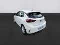 Thumbnail 6 del Opel Corsa 1.2 XEL 55kW (75CV) Edition